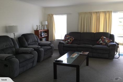 Photo of property in 9 Lutana Place, Burswood, Auckland, 2013
