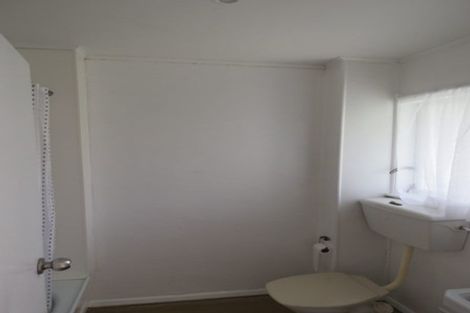 Photo of property in 34 Roberts Street, Tawa, Wellington, 5028