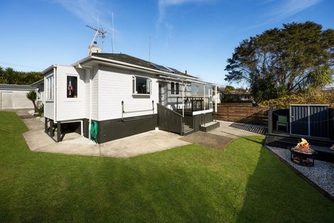 Photo of property in 84 Ellicott Road, Nawton, Hamilton, 3200