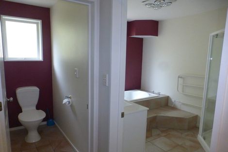 Photo of property in 9 Courtfield Close, Parklands, Christchurch, 8083