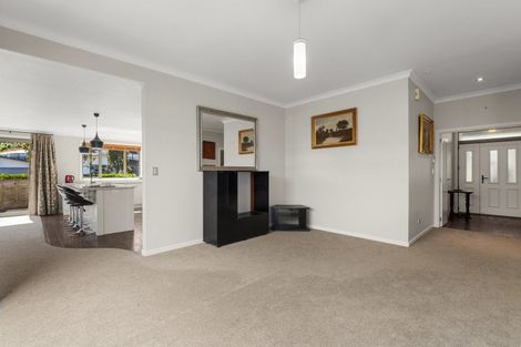 Photo of property in 1 Tarn Close, Pyes Pa, Tauranga, 3112