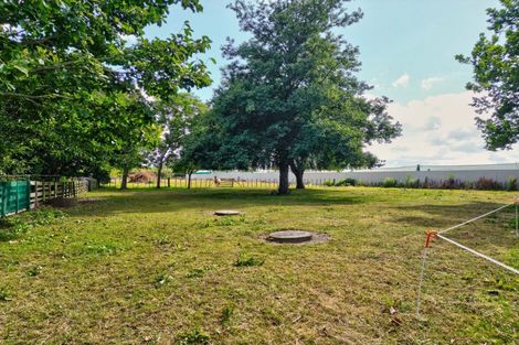 Photo of property in 25 Simpson Road, Westmere, Whanganui, 4574