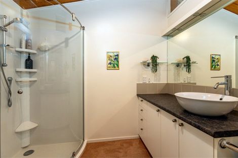 Photo of property in 182 Spur Road, Hadlow, Timaru, 7975