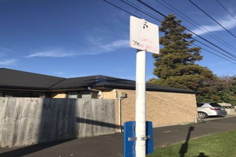 Photo of property in 68a Cameron Road, Hamilton East, Hamilton, 3216