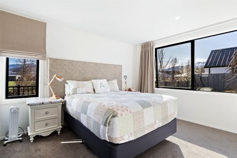 Photo of property in 5 Peppercorn Terrace, Lower Shotover, Queenstown, 9304