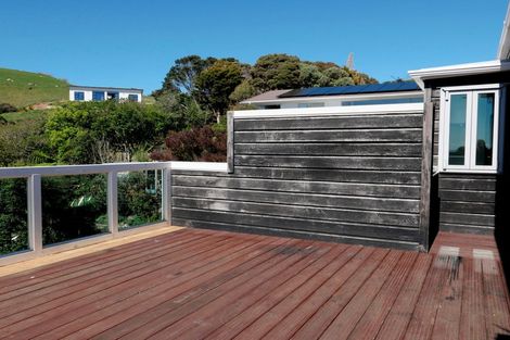 Photo of property in 90 Muri Road, Pukerua Bay, Porirua, 5026