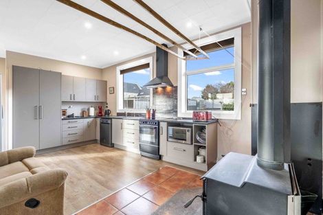 Photo of property in 53 View Street, Heidelberg, Invercargill, 9812