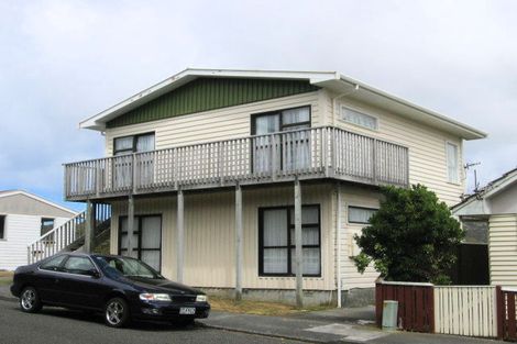 Photo of property in 94 Quebec Street, Kingston, Wellington, 6021