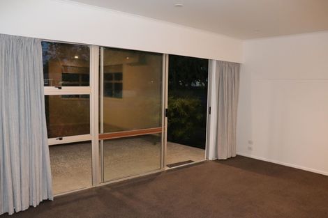 Photo of property in 76 Campbell Street, Leamington, Cambridge, 3432