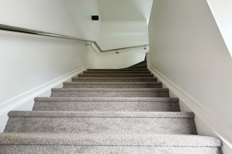 Photo of property in 30/36 Westgate Drive, Westgate, Auckland, 0614