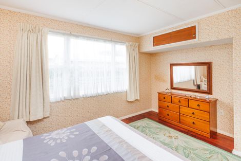 Photo of property in 7 Clarke Avenue, Highbury, Palmerston North, 4412