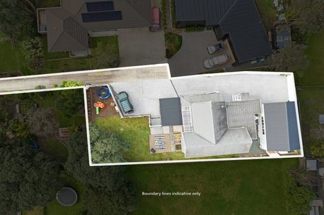 Photo of property in 94a Morningside Road, Morningside, Whangarei, 0110