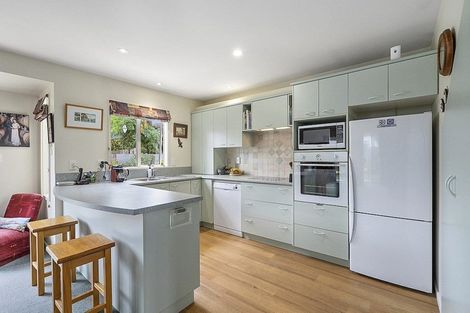 Photo of property in 150a Avonhead Road, Avonhead, Christchurch, 8042