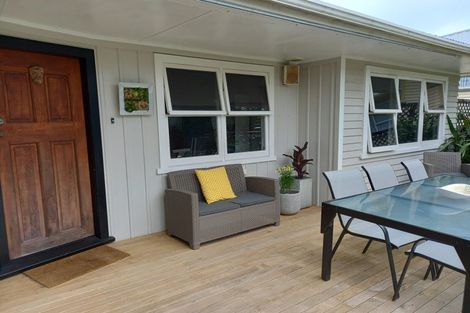 Photo of property in 24 Kingsford Street, Bell Block, New Plymouth, 4312