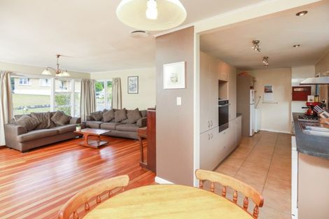 Photo of property in 11 Garthwood Road, Hillcrest, Hamilton, 3216