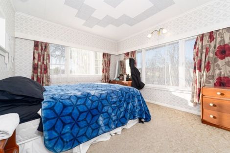 Photo of property in 95a Harley Street, Solway, Masterton, 5810