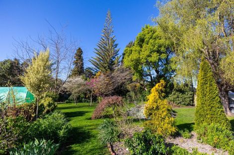 Photo of property in 14 Vickerman Street, Grovetown, Blenheim, 7202