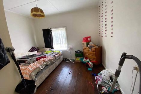 Photo of property in 86 Orlando Street, Stratford, 4332