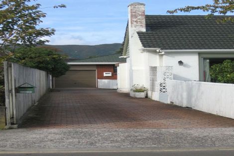 Photo of property in 4 Fry Street, Boulcott, Lower Hutt, 5010