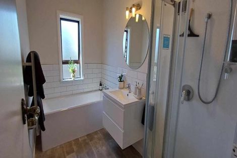Photo of property in 20 Harpham Street, Taradale, Napier, 4112