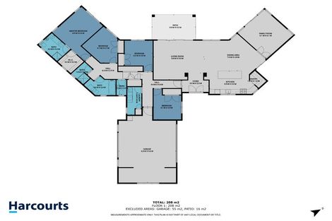 Photo of property in 9 Summerfield Way, Parahaki, Whangarei, 0112