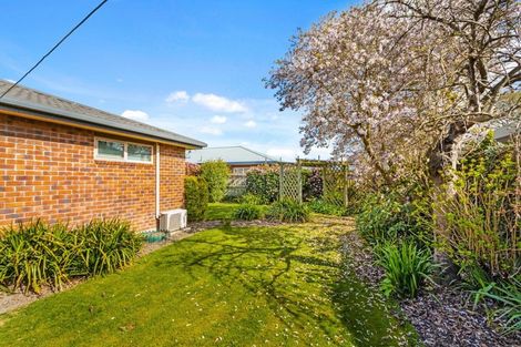 Photo of property in 5 Thompsons Road, Belfast, Christchurch, 8051