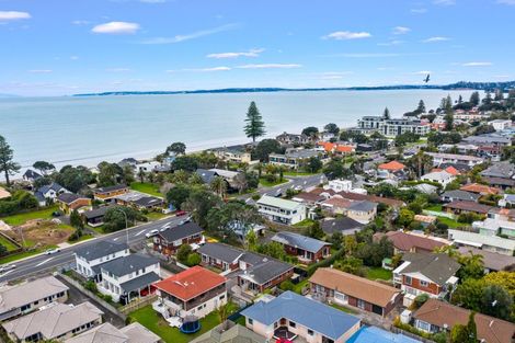 Photo of property in 3/444 Hibiscus Coast Highway, Orewa, 0931
