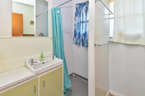 Photo of property in 2/117 Maich Road, Manurewa, Auckland, 2102