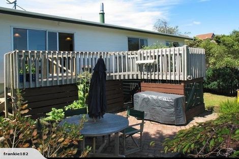 Photo of property in 74 Eskdale Road, Papakowhai, Porirua, 5024