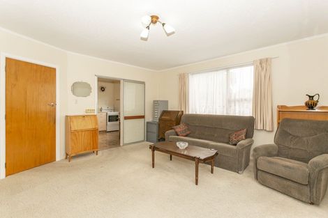 Photo of property in 1/195 Walnut Avenue, Ashburton, 7700