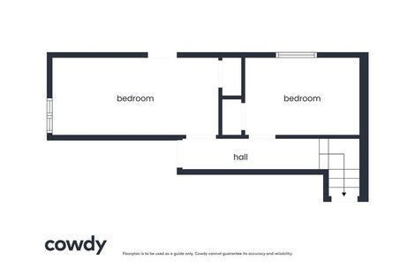 Photo of property in 21 Bayview Road, Charteris Bay, Lyttelton, 8971