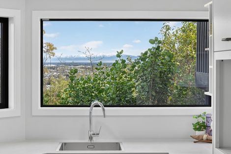 Photo of property in 2/19 Lookaway Place, Huntsbury, Christchurch, 8022