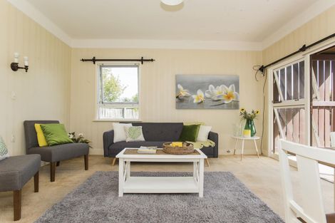 Photo of property in 48 Kelvin Street, Inner Kaiti, Gisborne, 4010