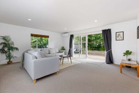 Photo of property in 10/57 Gladstone Road, Northcote, Auckland, 0627
