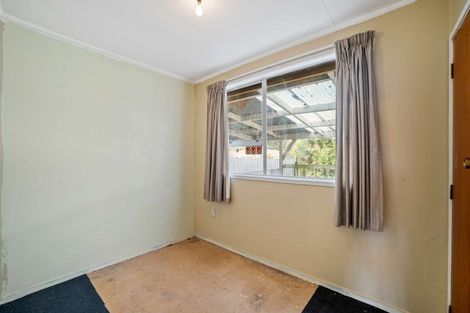 Photo of property in 31 Newton Street, Outer Kaiti, Gisborne, 4010