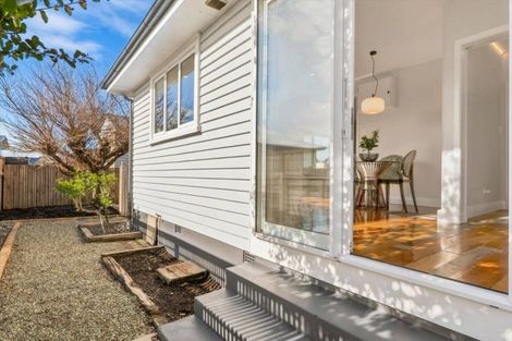 Photo of property in 11 Puriri Avenue, Te Puke, 3119