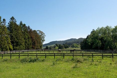 Photo of property in 291 North Road, Clevedon, Papakura, 2582