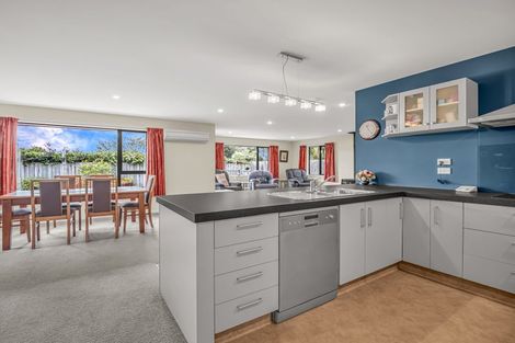 Photo of property in 22a Balmoral Street, Oamaru North, Oamaru, 9400