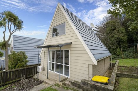 Photo of property in 50c George Street, Port Chalmers, 9023