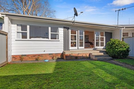 Photo of property in 4/11 Matipo Place, Woodhill, Whangarei, 0110