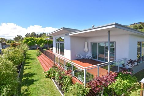 Photo of property in 80 Riccarton Road East, East Taieri, Mosgiel, 9024