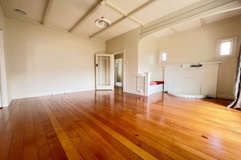 Photo of property in 12 Gorrie Avenue, Epsom, Auckland, 1023