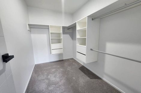 Photo of property in 25 Friesian Drive, Mangere, Auckland, 2022