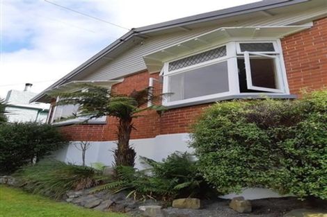 Photo of property in 101 Beverley Road, Maori Hill, Timaru, 7910