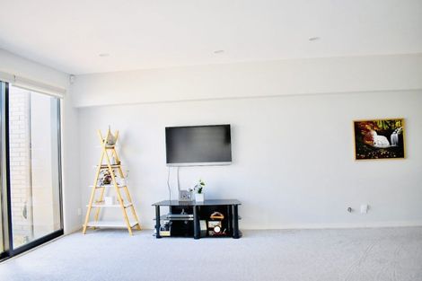 Photo of property in 6/130 Great South Road, Epsom, Auckland, 1051