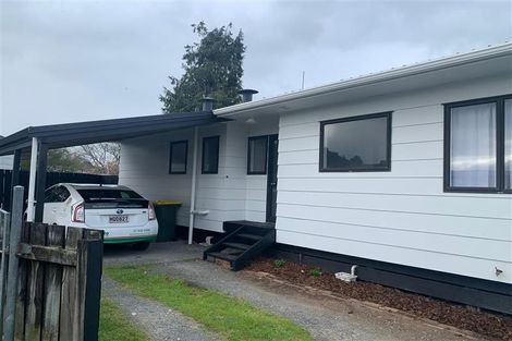 Photo of property in 18a Pringle Place, Nawton, Hamilton, 3200