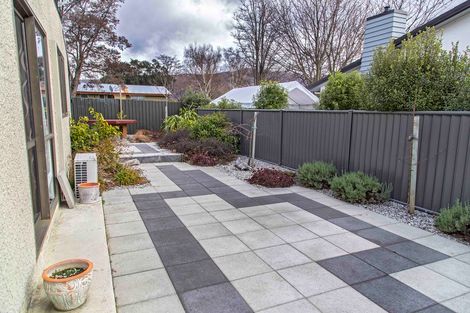 Photo of property in 97 Molyneux Avenue, Cromwell, 9310