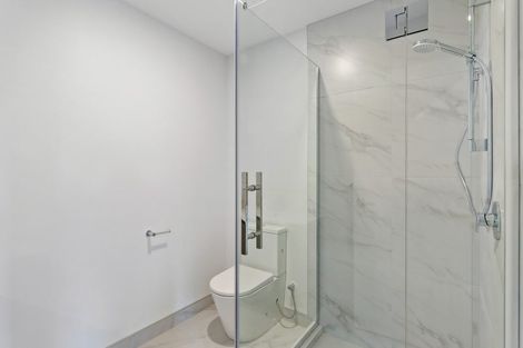 Photo of property in 1c Jelicich Court, Henderson, Auckland, 0612
