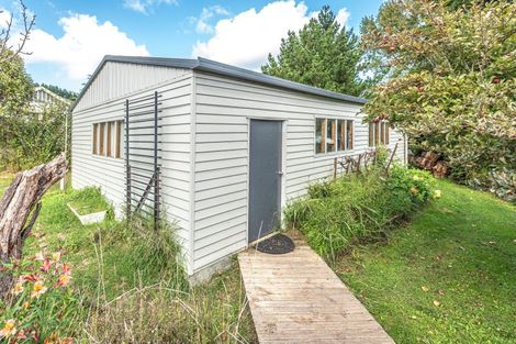 Photo of property in 13a Concord Line, Kaitoke, Whanganui, 4572