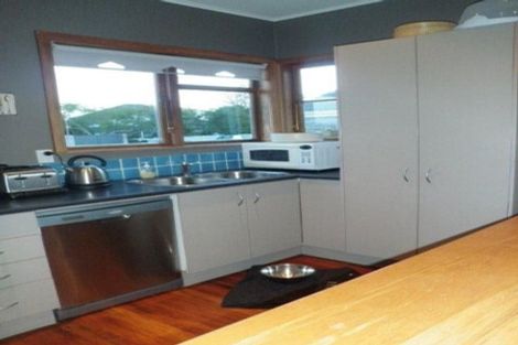 Photo of property in 40a Rautara Street, Orakei, Auckland, 1071